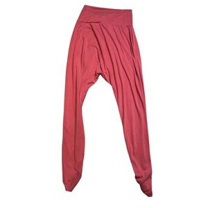 Free People Movement Women's Harem Pants Yoga Athletic‎ Gym
